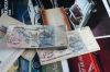 detalles-expo-1
