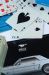 detalles-expo-10
