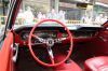 detalles-expo-15