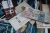 detalles-expo-2