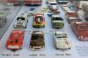 detalles-expo-7