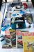 detalles-expo-9