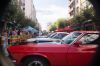 expo-7