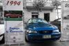 expocarteleria-2