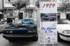 expocarteleria-3