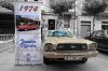 expocarteleria-4