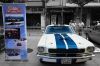 expocarteleria-5