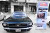 expocarteleria-6