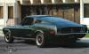 Mustang-Bullit-rodaje-03