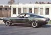 Mustang-Bullit-rodaje-04