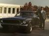 Mustang-Bullit-rodaje-05