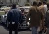 Filmación-14