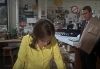 Filmación-6