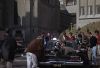 Filmación-8