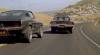 MUstang-Bullit-rodaje-54