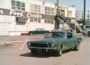 Mustang-Bullit-rodaje-10