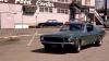 Mustang-Bullit-rodaje-11