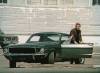 Mustang-Bullit-rodaje-12