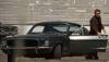 Mustang-Bullit-rodaje-13