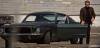 Mustang-Bullit-rodaje-14