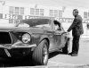 Mustang-Bullit-rodaje-15