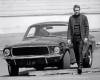 Mustang-Bullit-rodaje-16
