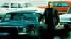Mustang-Bullit-rodaje-17