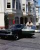 Mustang-Bullit-rodaje-2