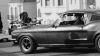 Mustang-Bullit-rodaje-23