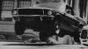 Mustang-Bullit-rodaje-25