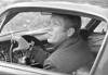 Mustang-Bullit-rodaje-26