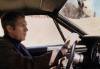 Mustang-Bullit-rodaje-29