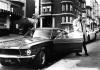 Mustang-Bullit-rodaje-3