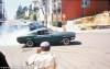 Mustang-Bullit-rodaje-31
