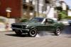 Mustang-Bullit-rodaje-32