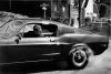 Mustang-Bullit-rodaje-33