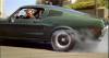 Mustang-Bullit-rodaje-34