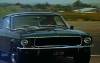 Mustang-Bullit-rodaje-36
