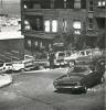 Mustang-Bullit-rodaje-38
