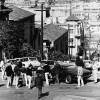 Mustang-Bullit-rodaje-39