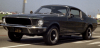 Mustang-Bullit-rodaje-40
