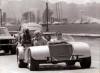Mustang-Bullit-rodaje-42