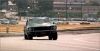 Mustang-Bullit-rodaje-43