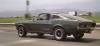 Mustang-Bullit-rodaje-44