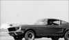 Mustang-Bullit-rodaje-46