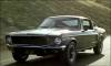 Mustang-Bullit-rodaje-47