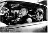Mustang-Bullit-rodaje-50