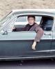 Mustang-Bullit-rodaje-52