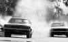 Mustang-Bullit-rodaje-53