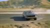 Mustang-Bullit-rodaje-55